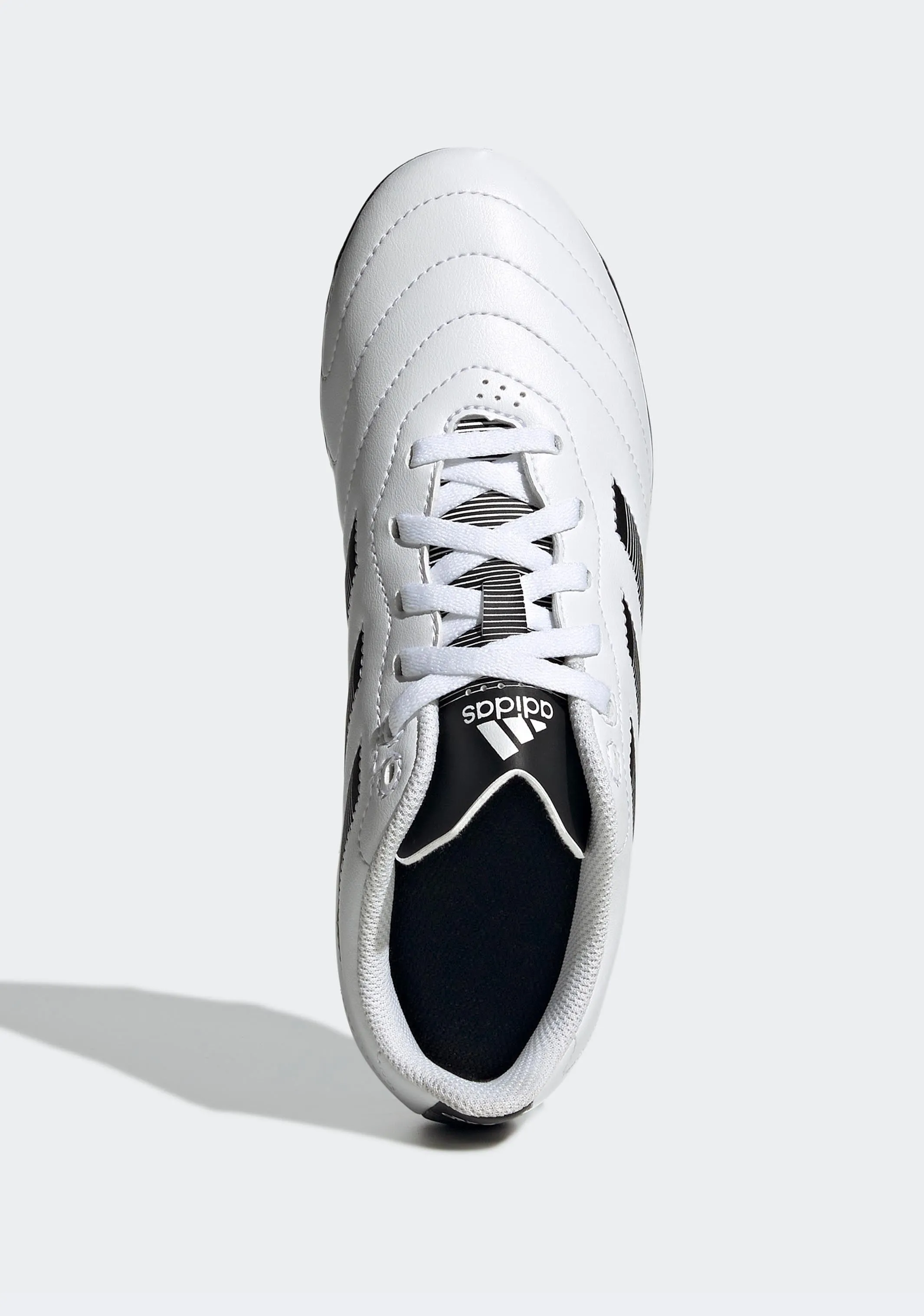 Adidas Kids' Goletto VIII FG