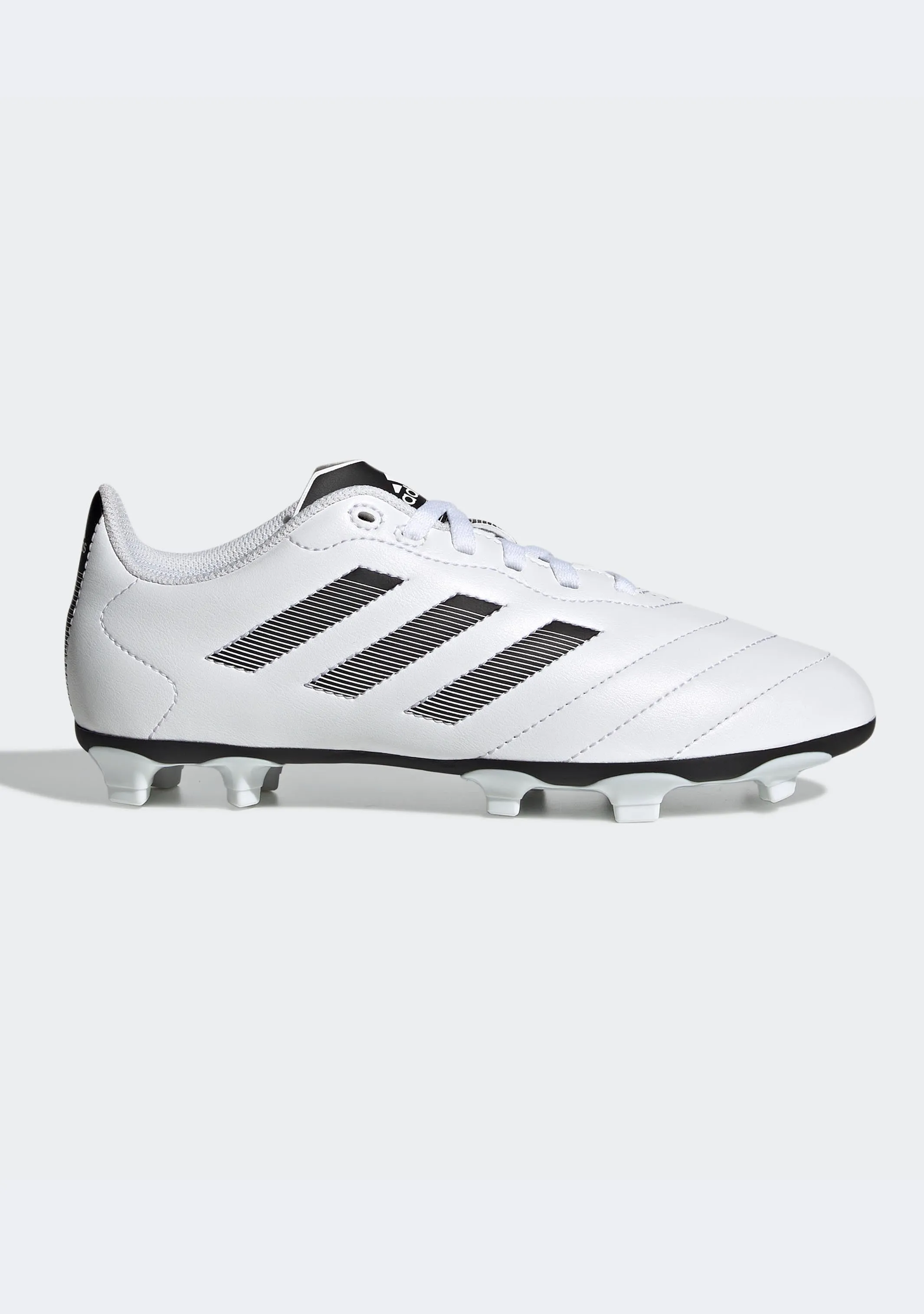 Adidas Kids' Goletto VIII FG