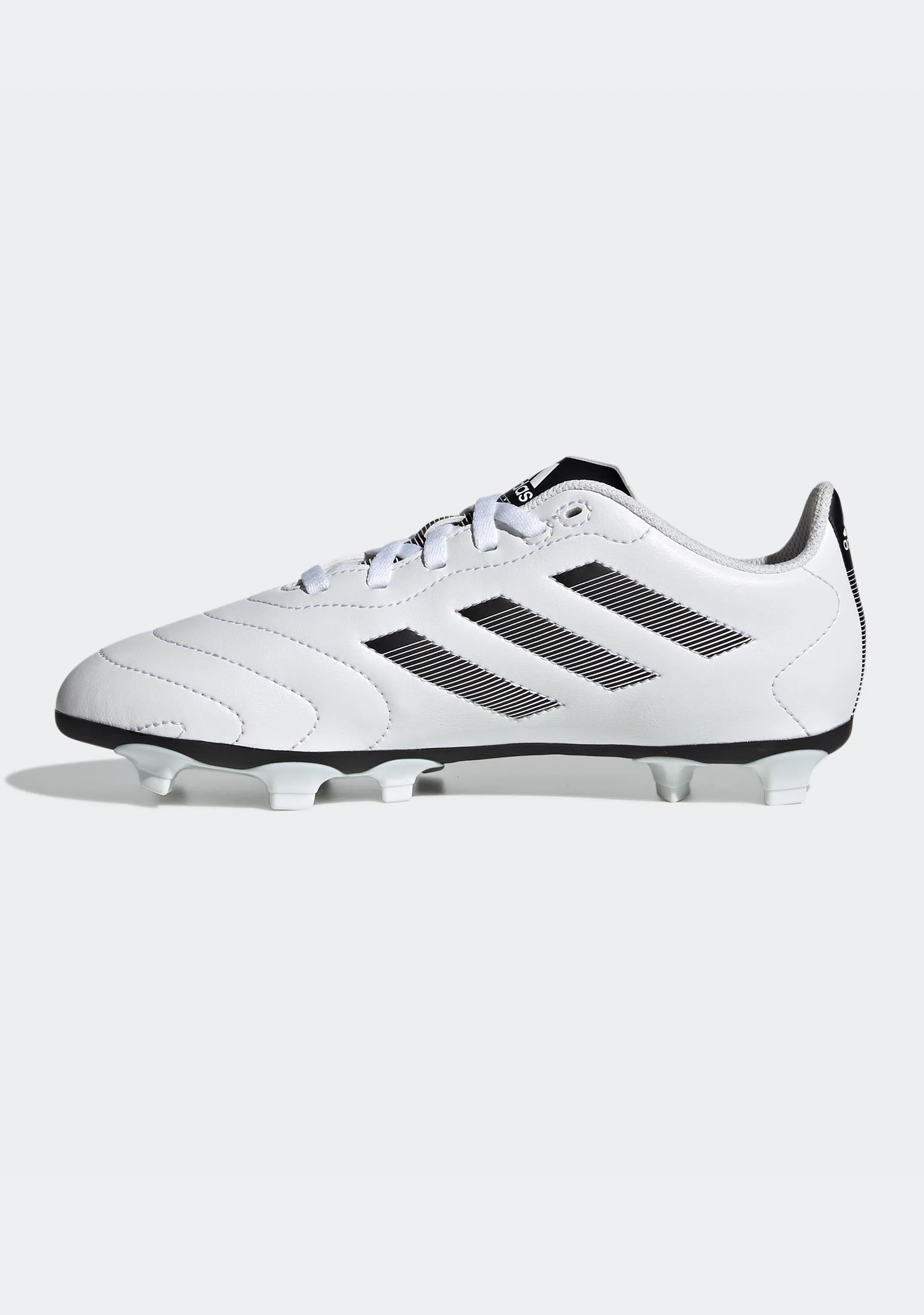 Adidas Kids' Goletto VIII FG