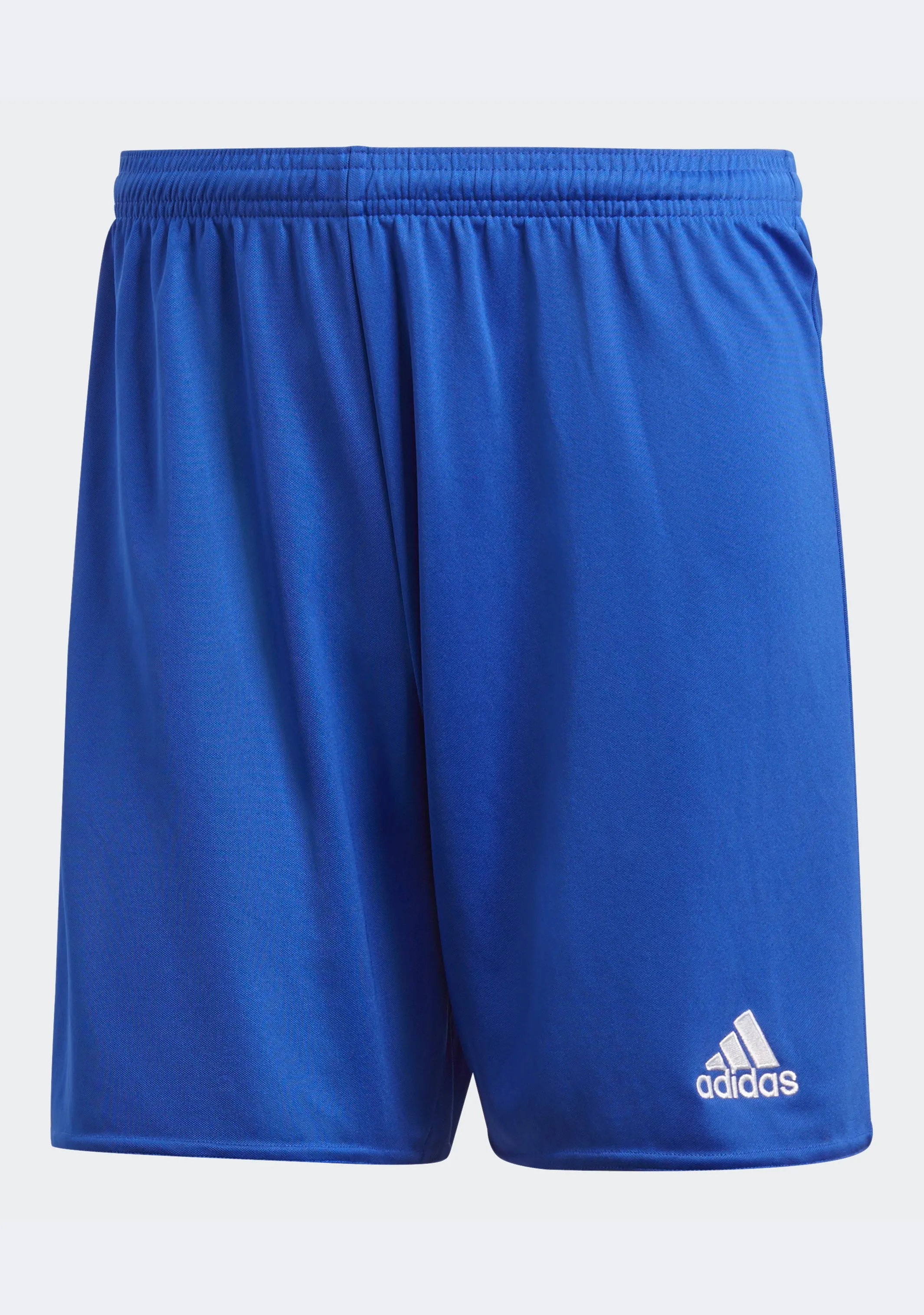 Adidas Kids' Parma 16 Shorts Blue