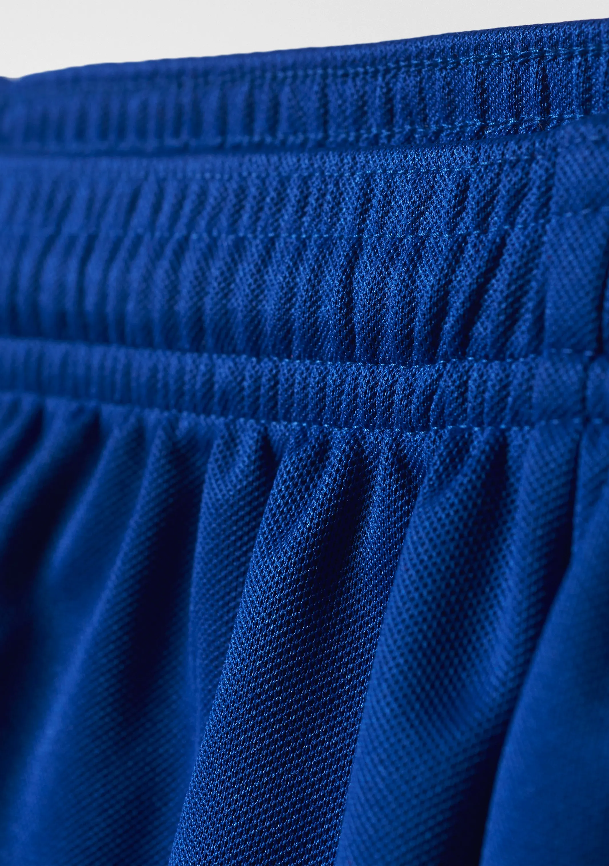 Adidas Kids' Parma 16 Shorts Navy