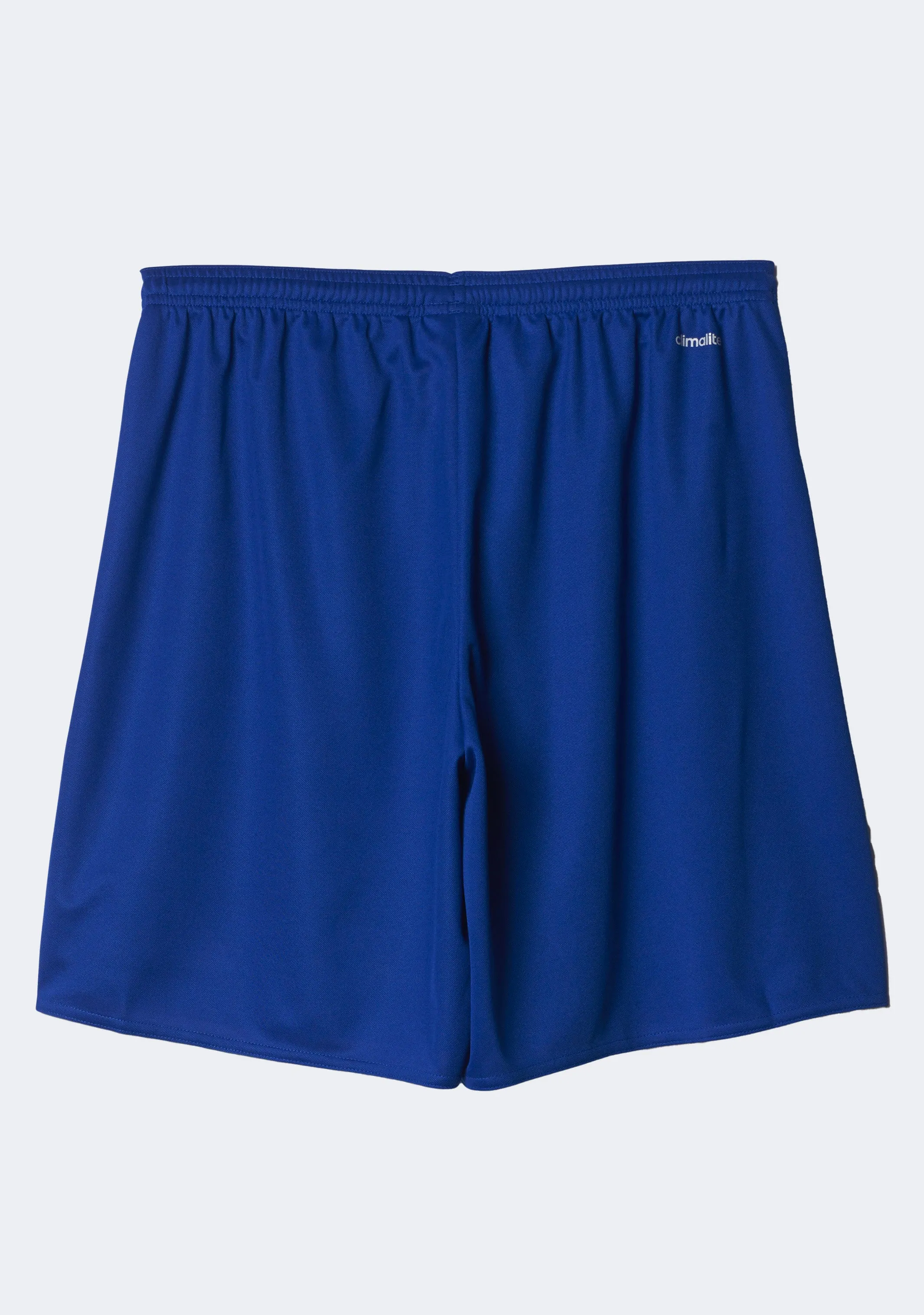 Adidas Kids' Parma 16 Shorts Navy