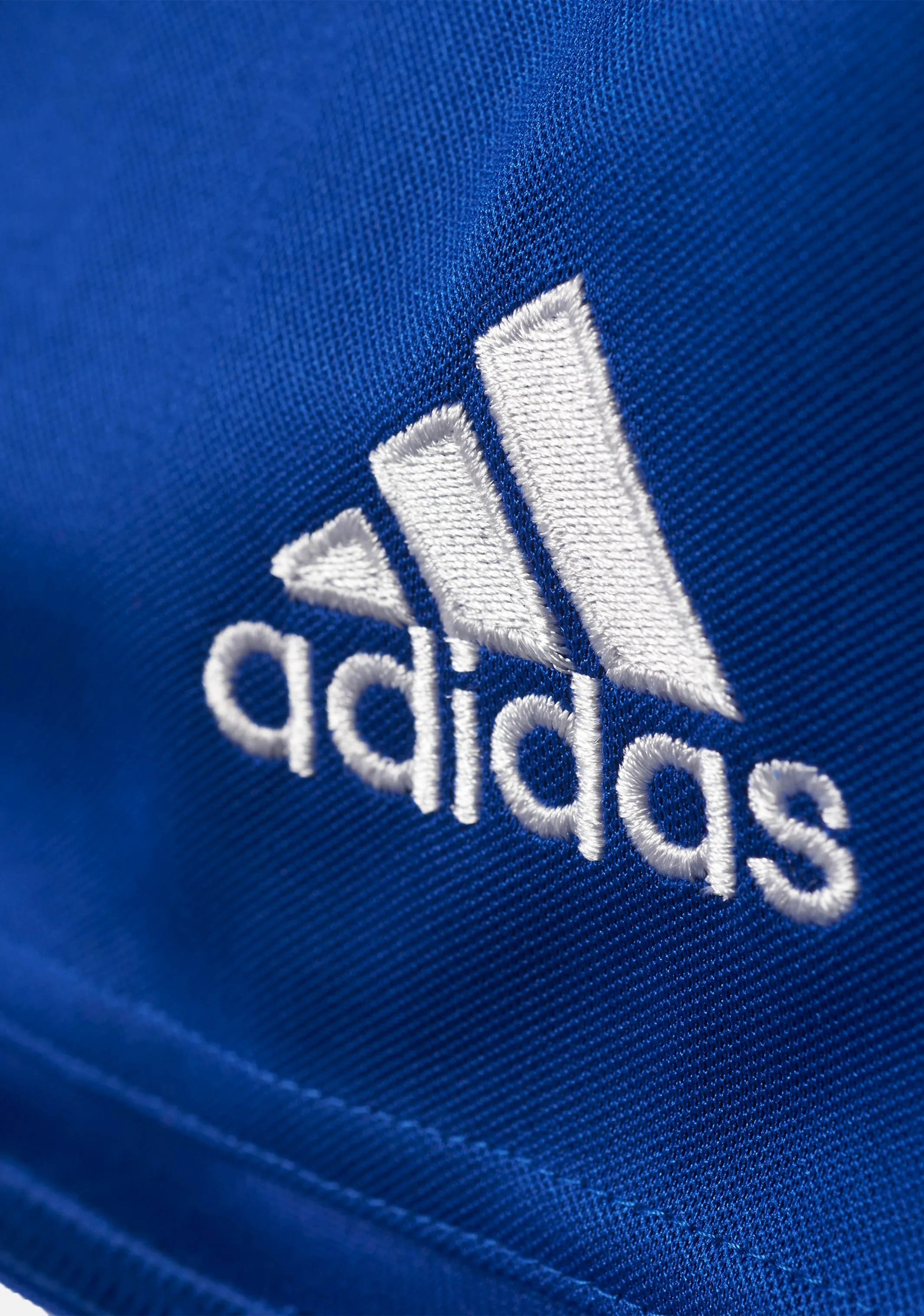 Adidas Kids' Parma 16 Shorts Navy