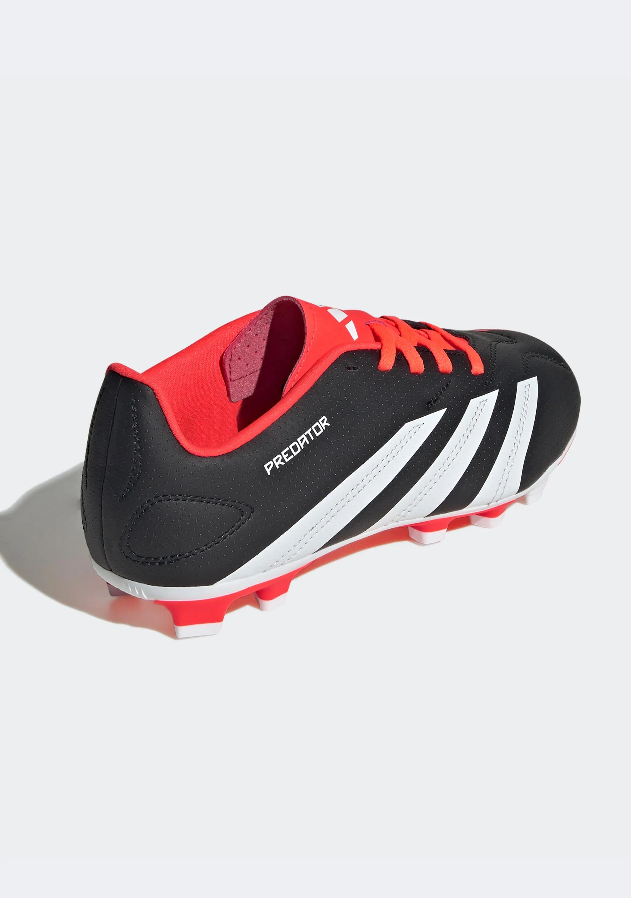 Adidas Kids' Predator Club FXG