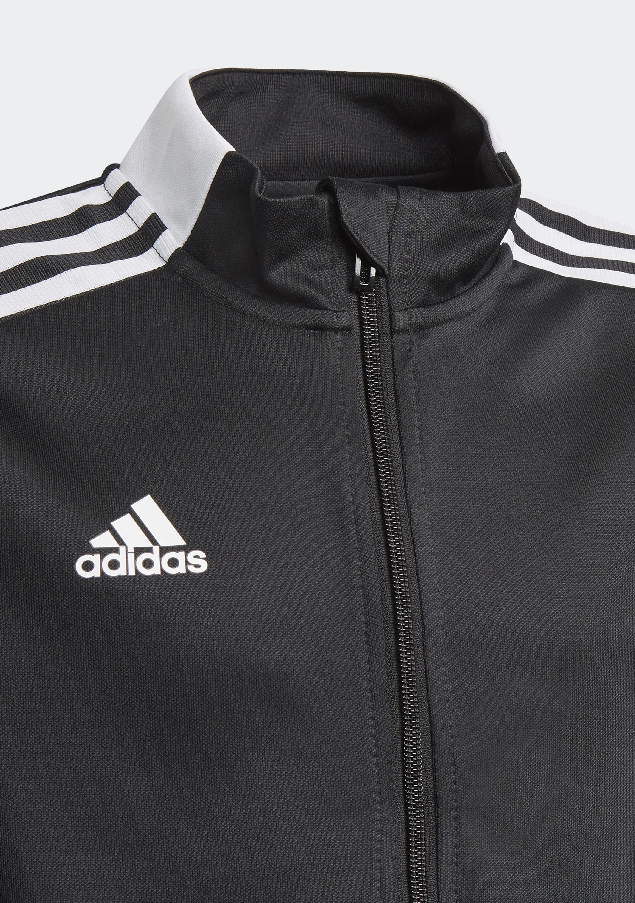 Adidas Kids' Tiro 21 Track Jacket