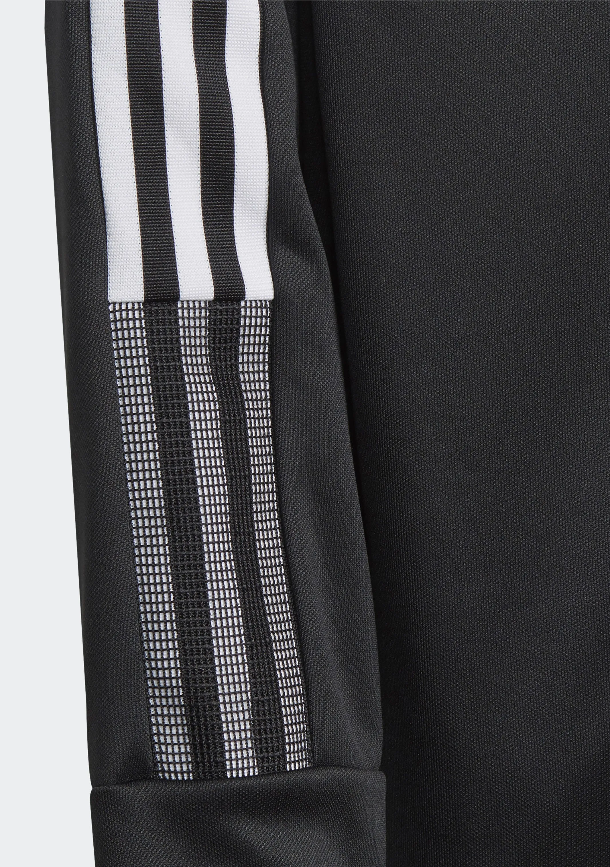 Adidas Kids' Tiro 21 Track Jacket