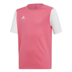 adidas - Kids' (Youth) Estro 19 Jersey (DP3228)