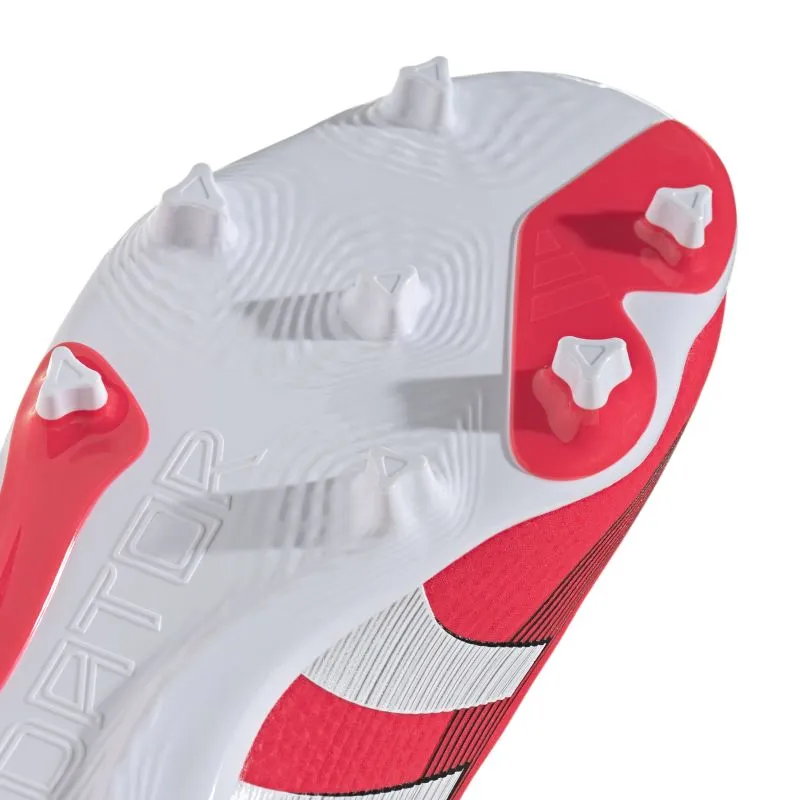 Adidas Predator League FG Kids Football Boots