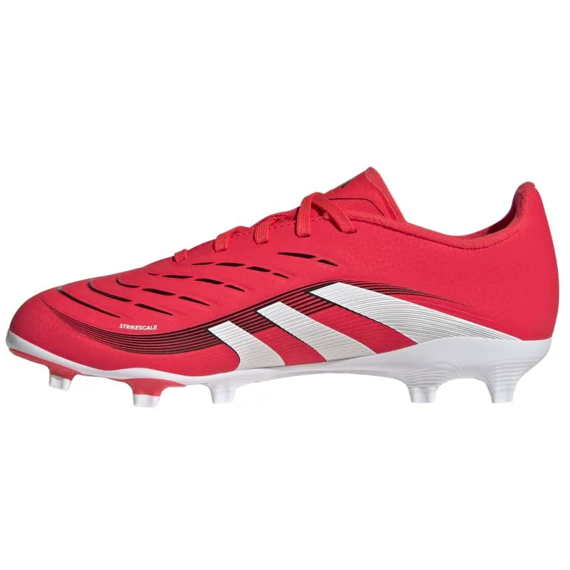 Adidas Predator League FG Kids Football Boots