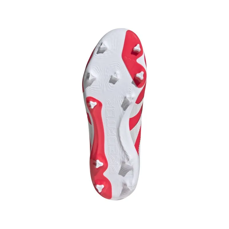 Adidas Predator League FG Kids Football Boots