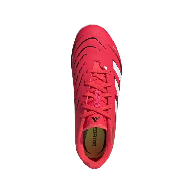 Adidas Predator League FG Kids Football Boots