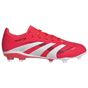 Adidas Predator League FG Kids Football Boots