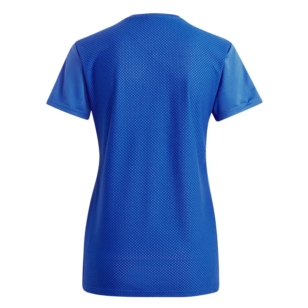 adidas - Women's Tiro 23 League Jersey (HR4616)