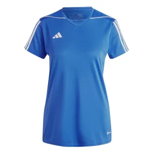 adidas - Women's Tiro 23 League Jersey (HR4616)