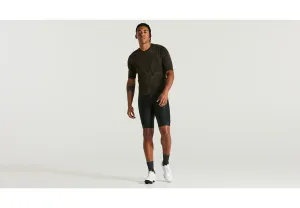 adv garment wash jersey ss men doppio s
