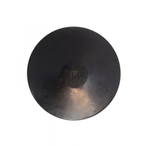 Alliance Rubber Discus - 350g