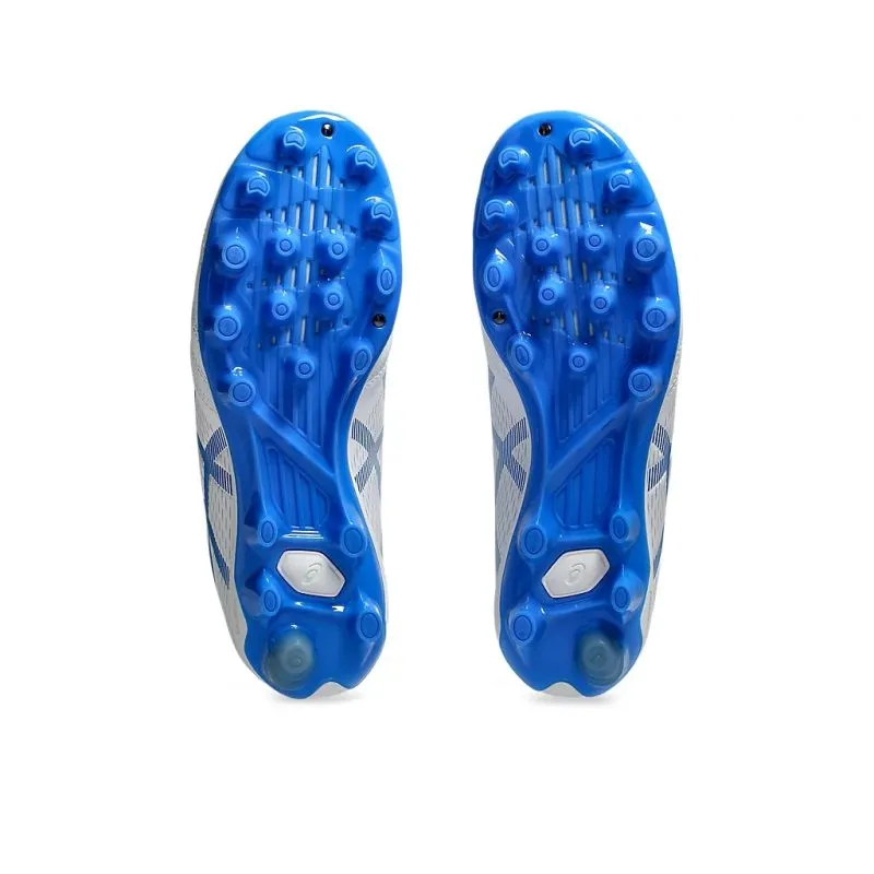 ASICS DS Light GS Kids Football Boots