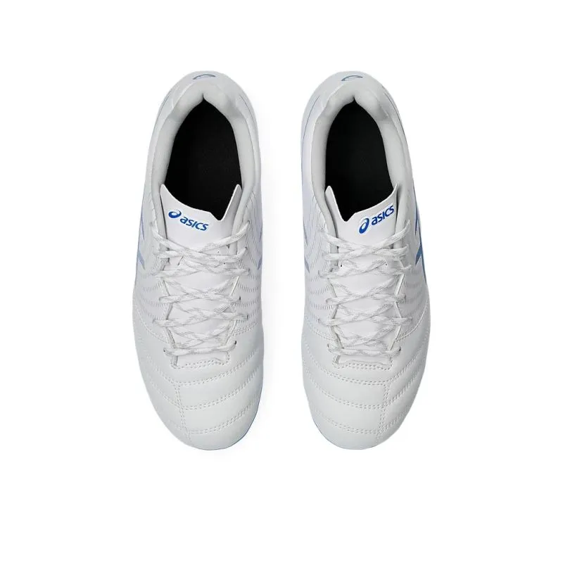 ASICS DS Light GS Kids Football Boots
