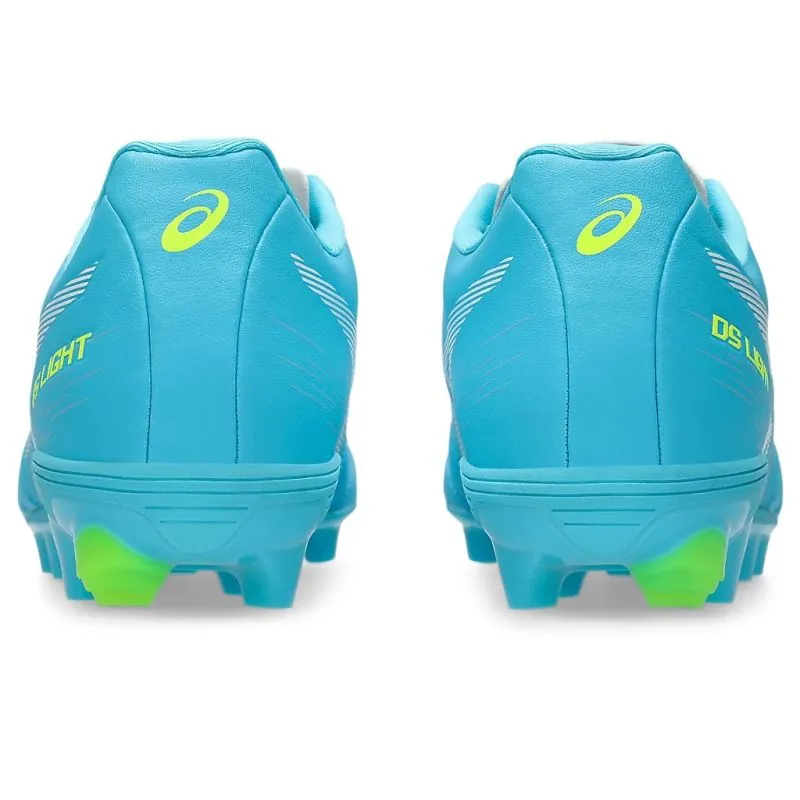 ASICS DS Light GS Kids Football Boots