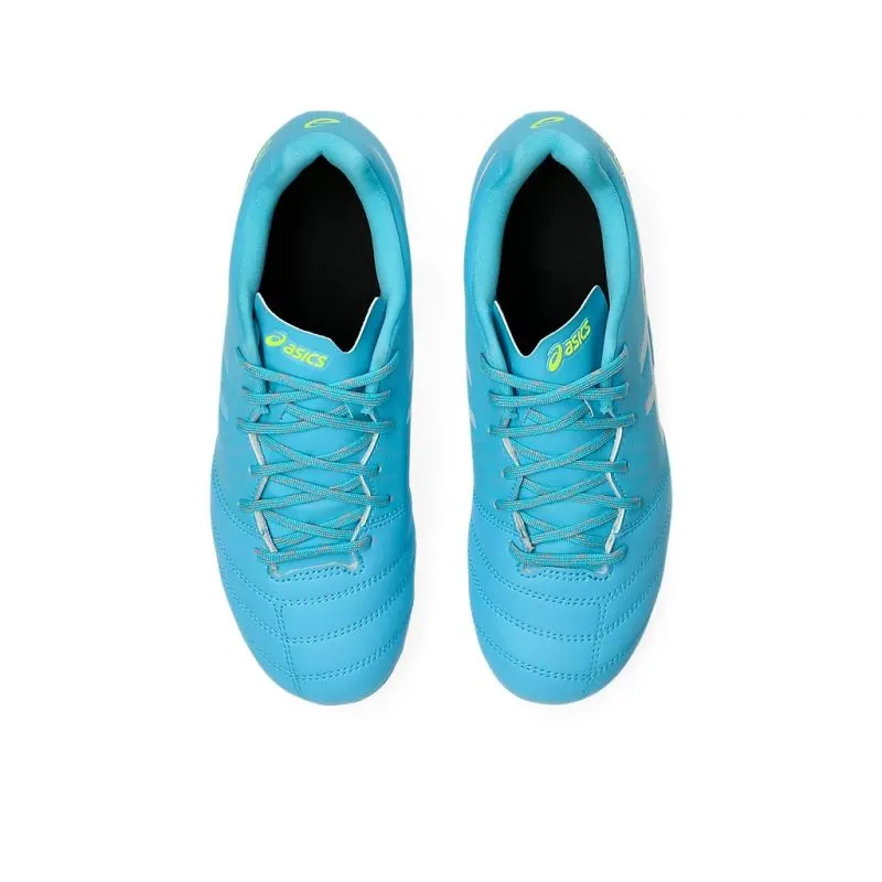 ASICS DS Light GS Kids Football Boots