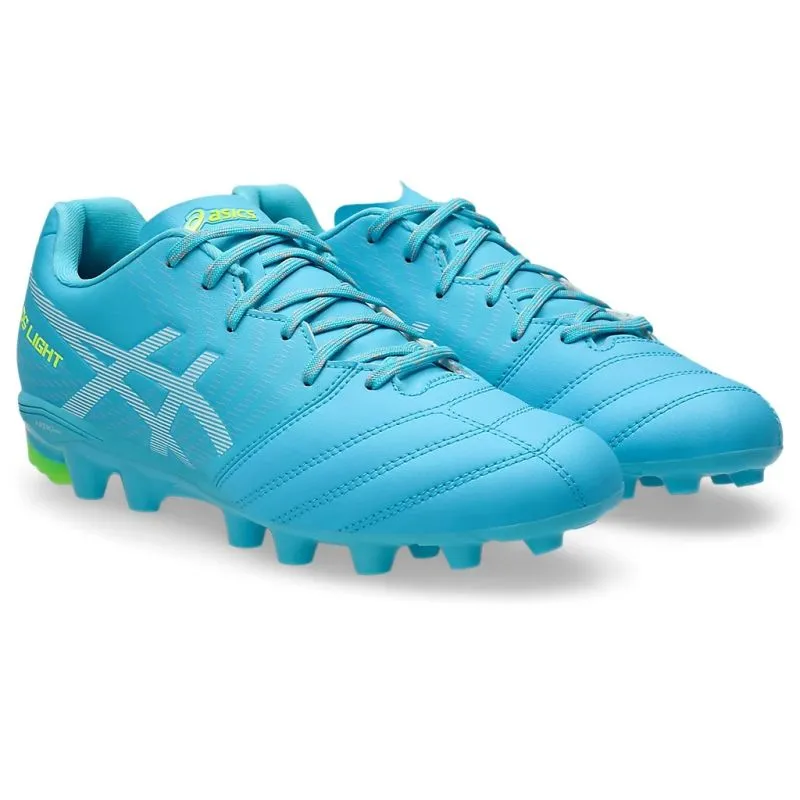 ASICS DS Light GS Kids Football Boots