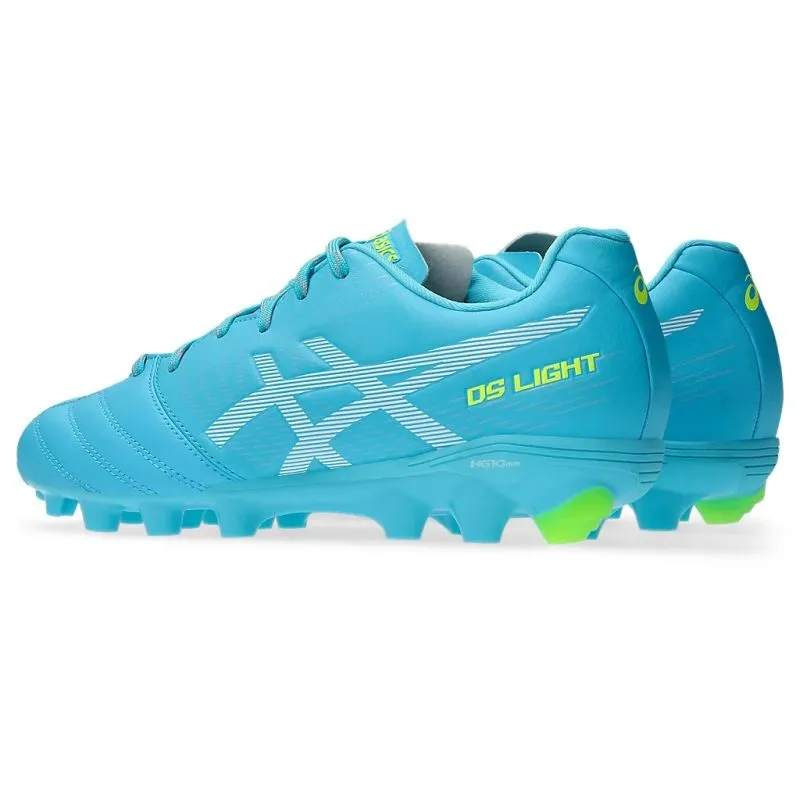 ASICS DS Light GS Kids Football Boots