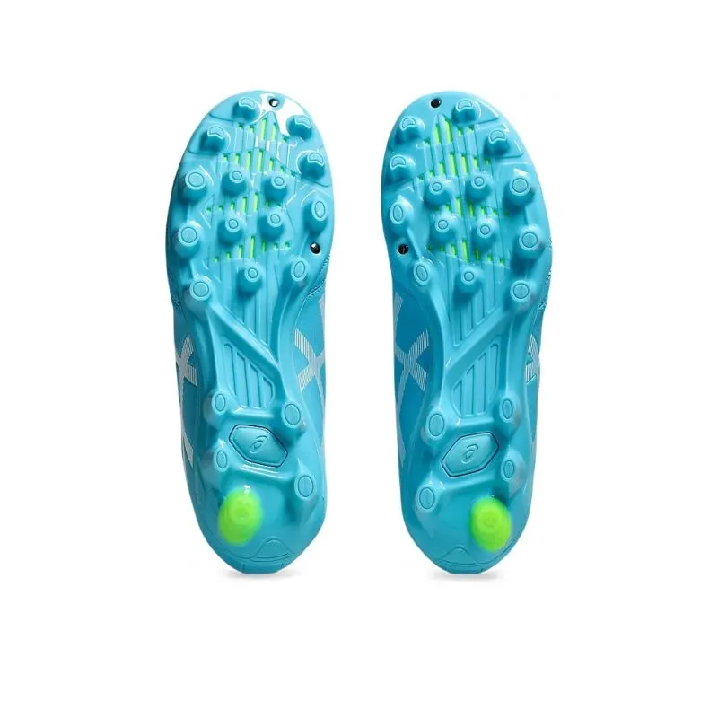 ASICS DS Light GS Kids Football Boots