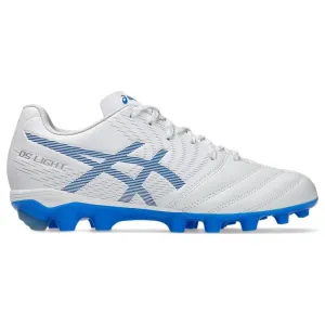 ASICS DS Light GS Kids Football Boots