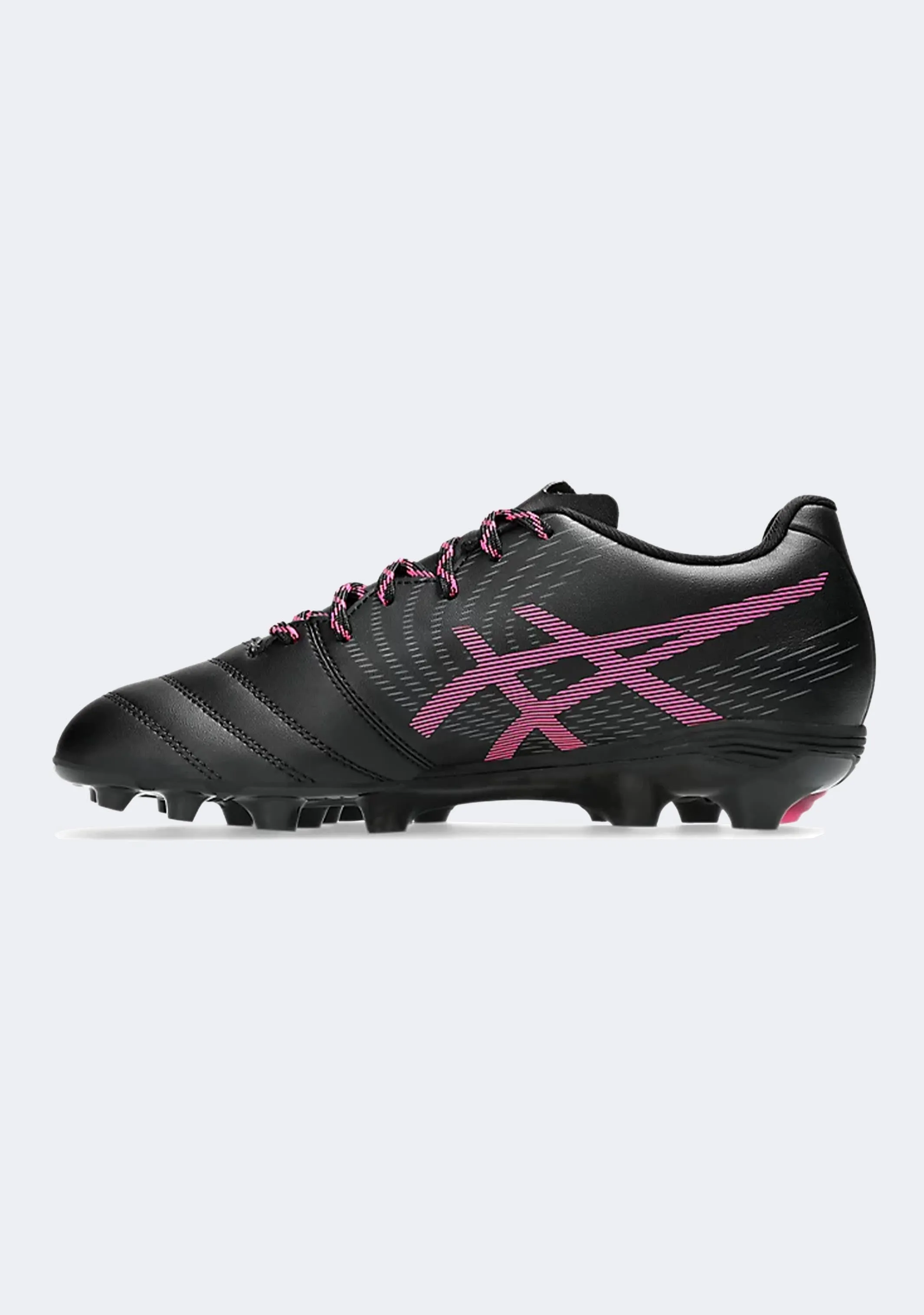 Asics Kids' DS Light JR GS
