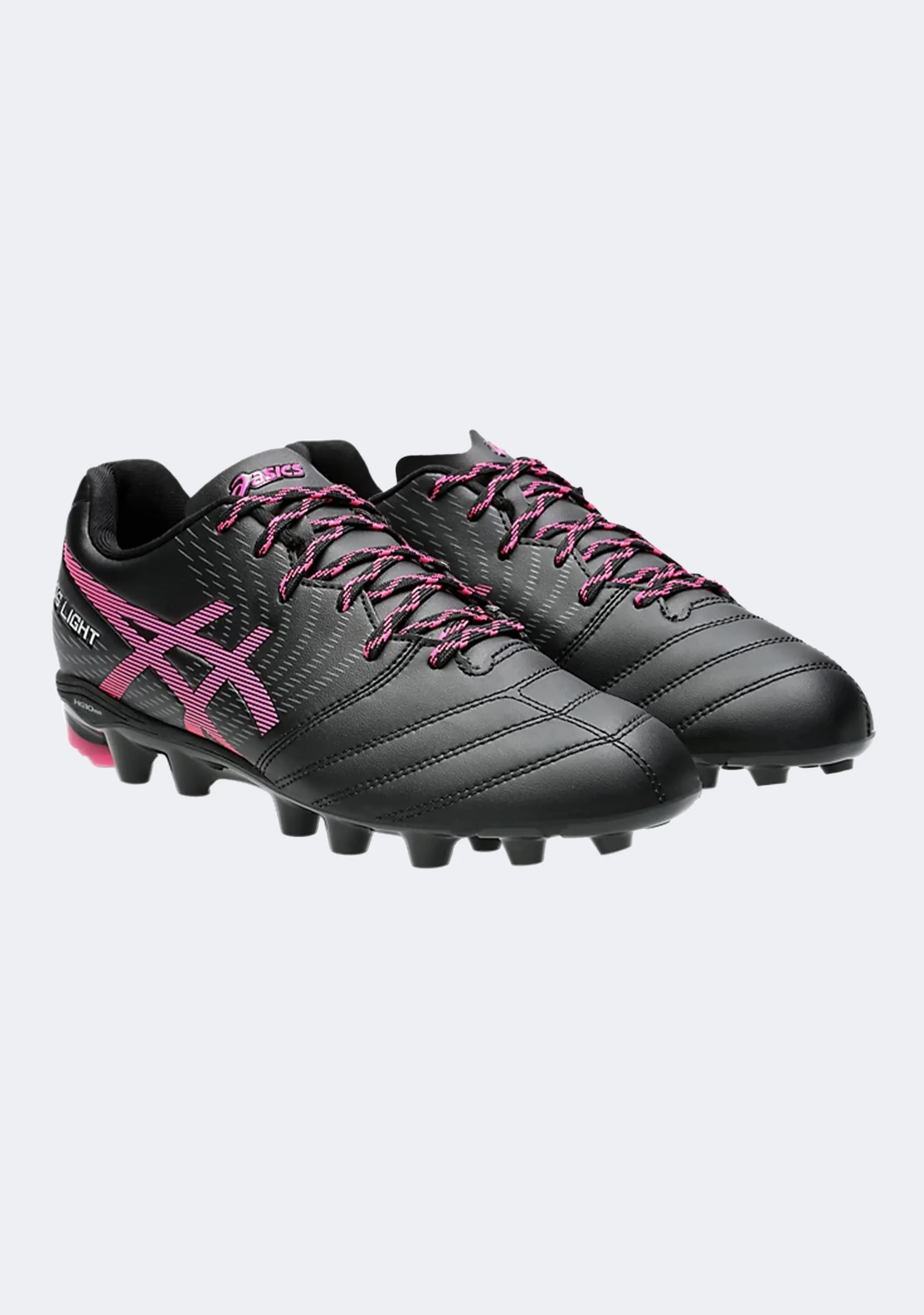 Asics Kids' DS Light JR GS