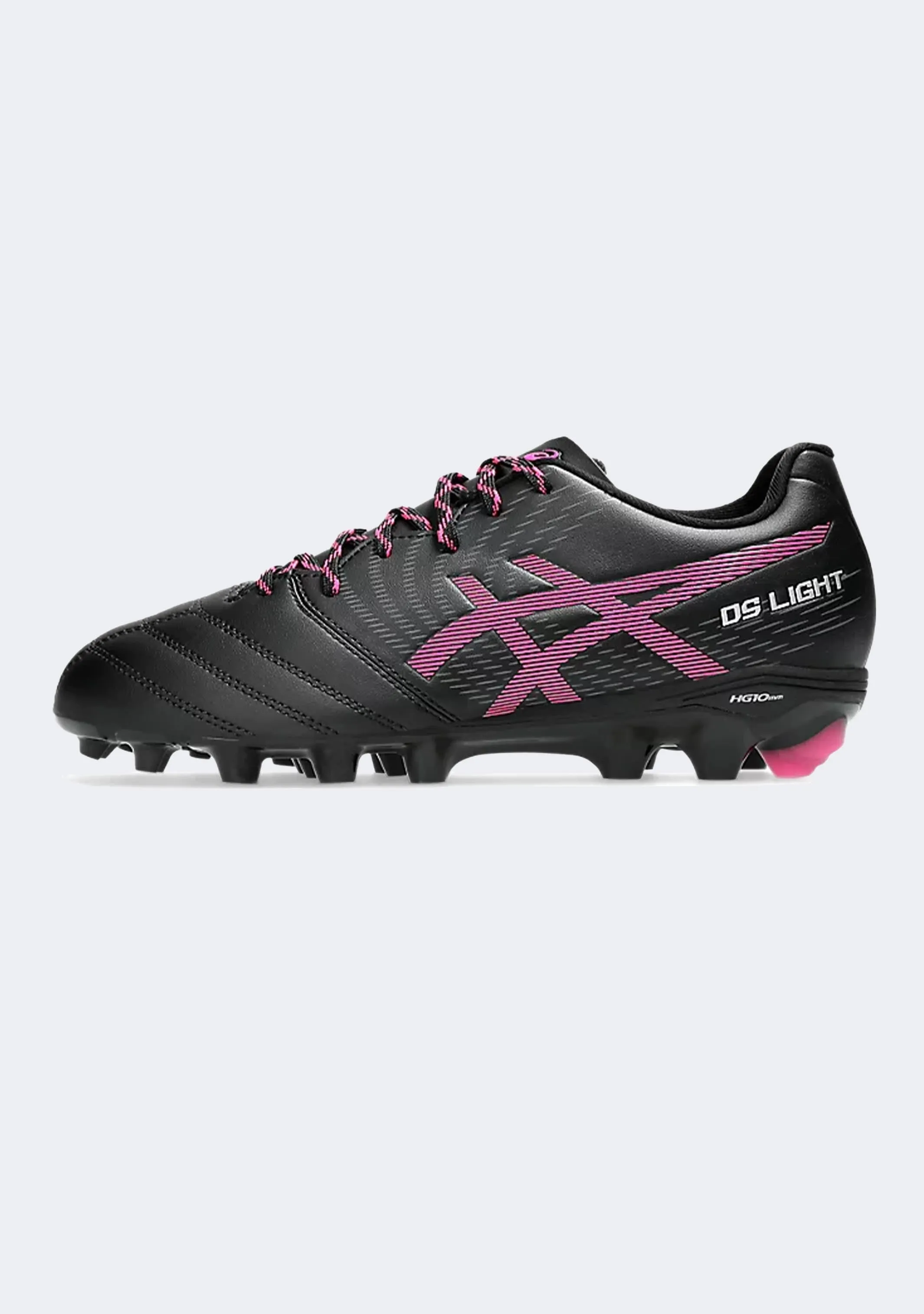 Asics Kids' DS Light JR GS