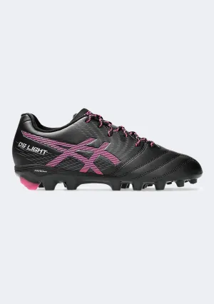 Asics Kids' DS Light JR GS