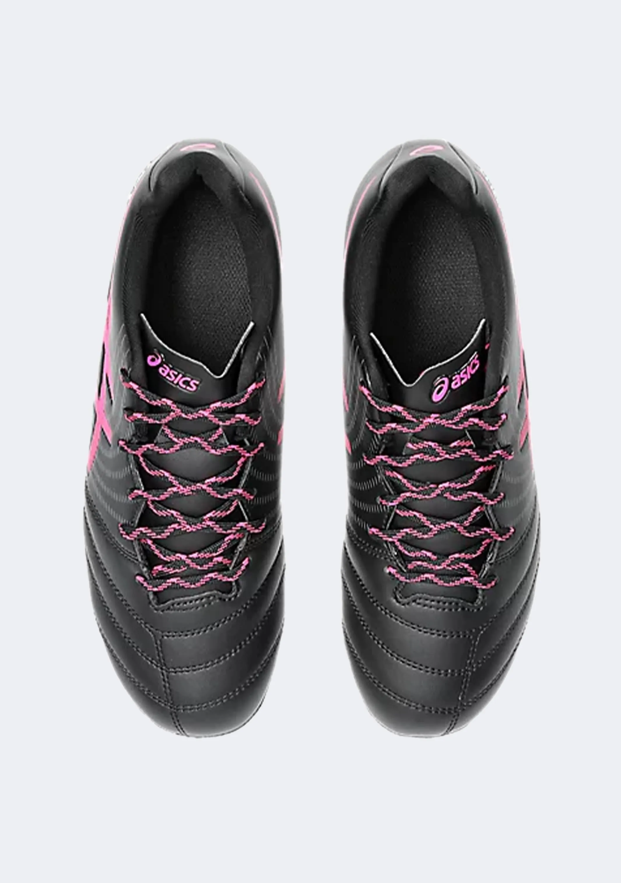 Asics Kids' DS Light JR GS