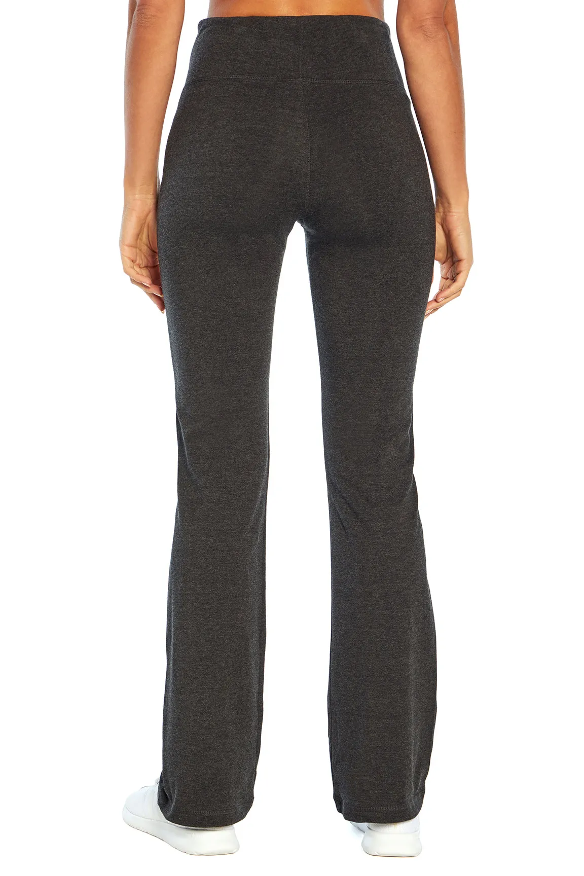 Carrie Tummy Control 32" Pants