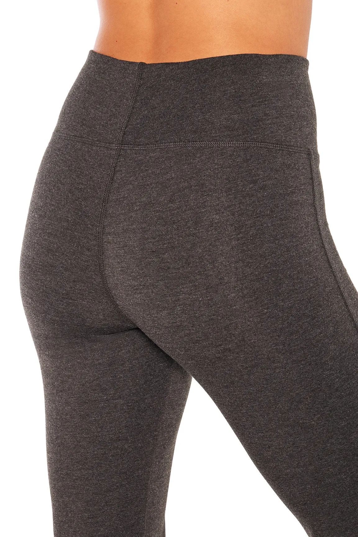 Carrie Tummy Control 32" Pants