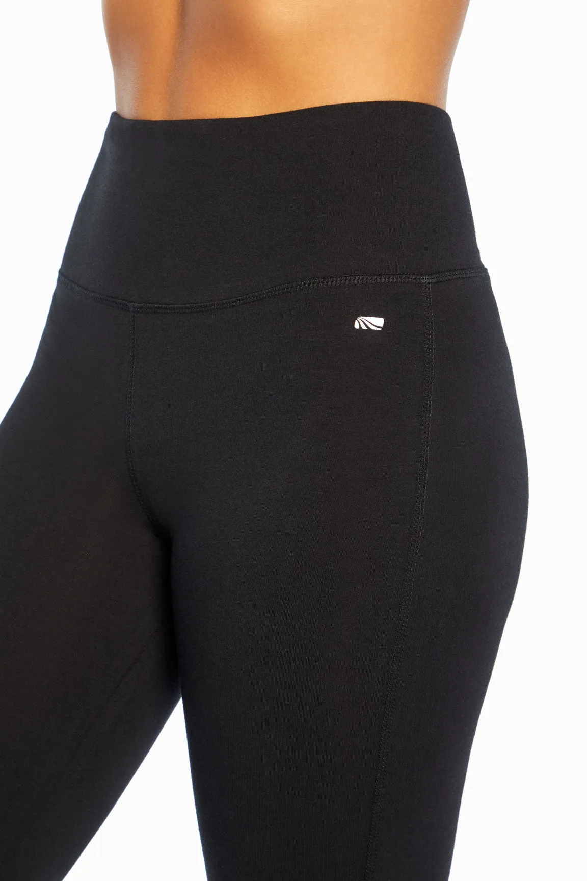 Carrie Tummy Control 32" Pants
