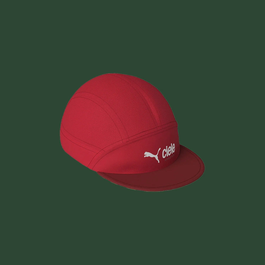 CielexPuma FSTCap