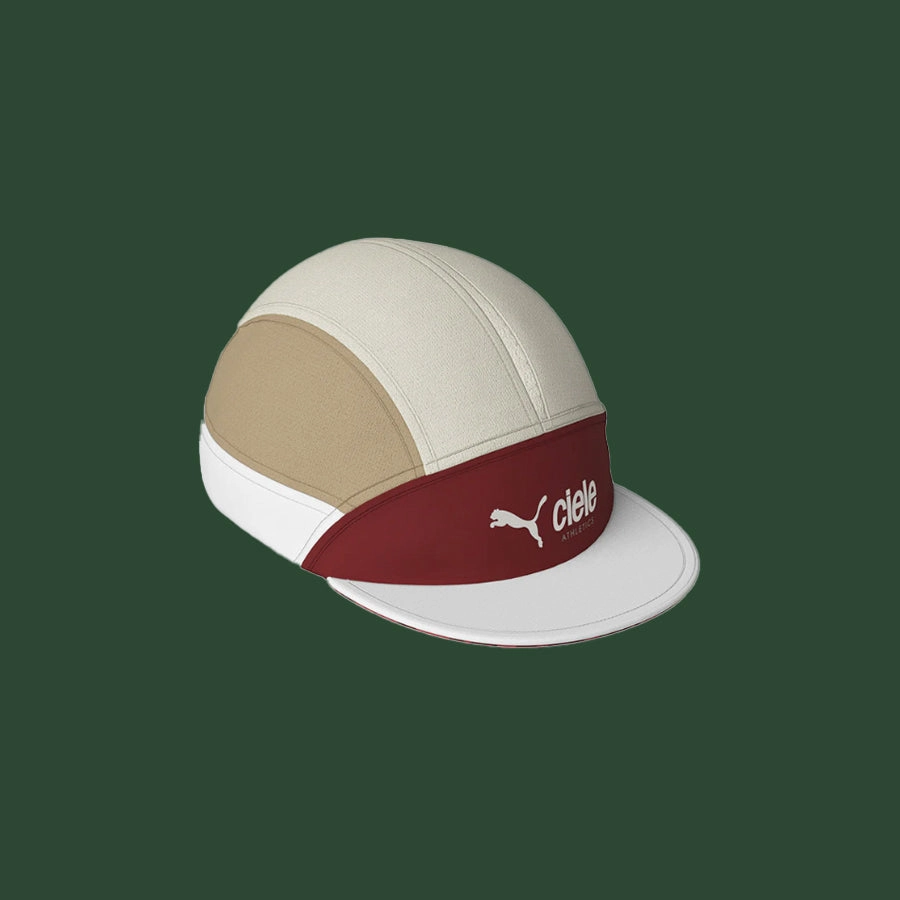 CielexPuma FSTCap