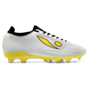 Concave Halo V2 FG Kids Football Boots