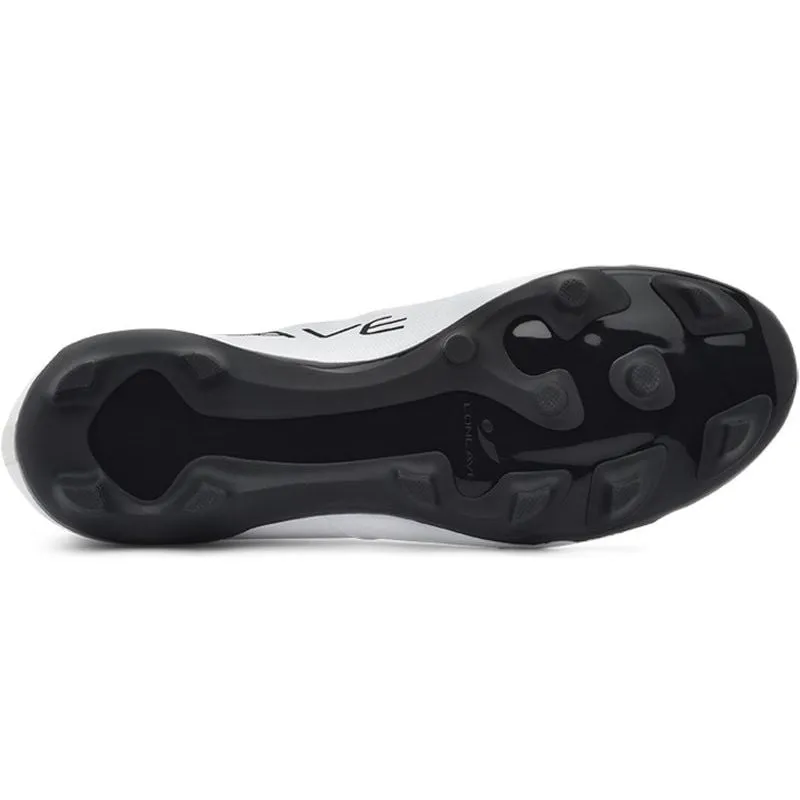 Concave Halo V2 FG Kids Football Boots