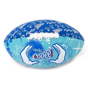 Cooee Neo Beach Football