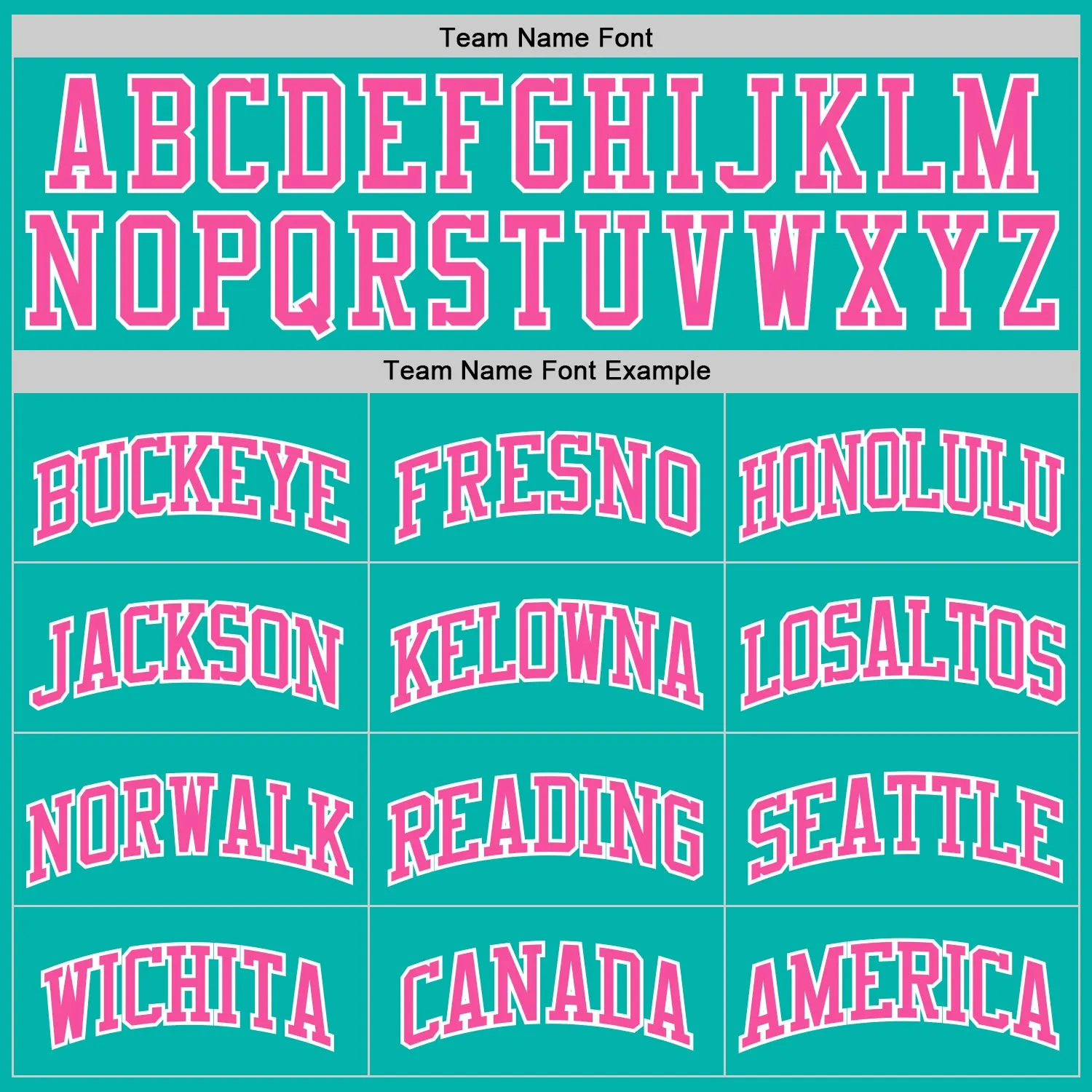 Custom Aqua Pink-White Authentic Basketball Jersey