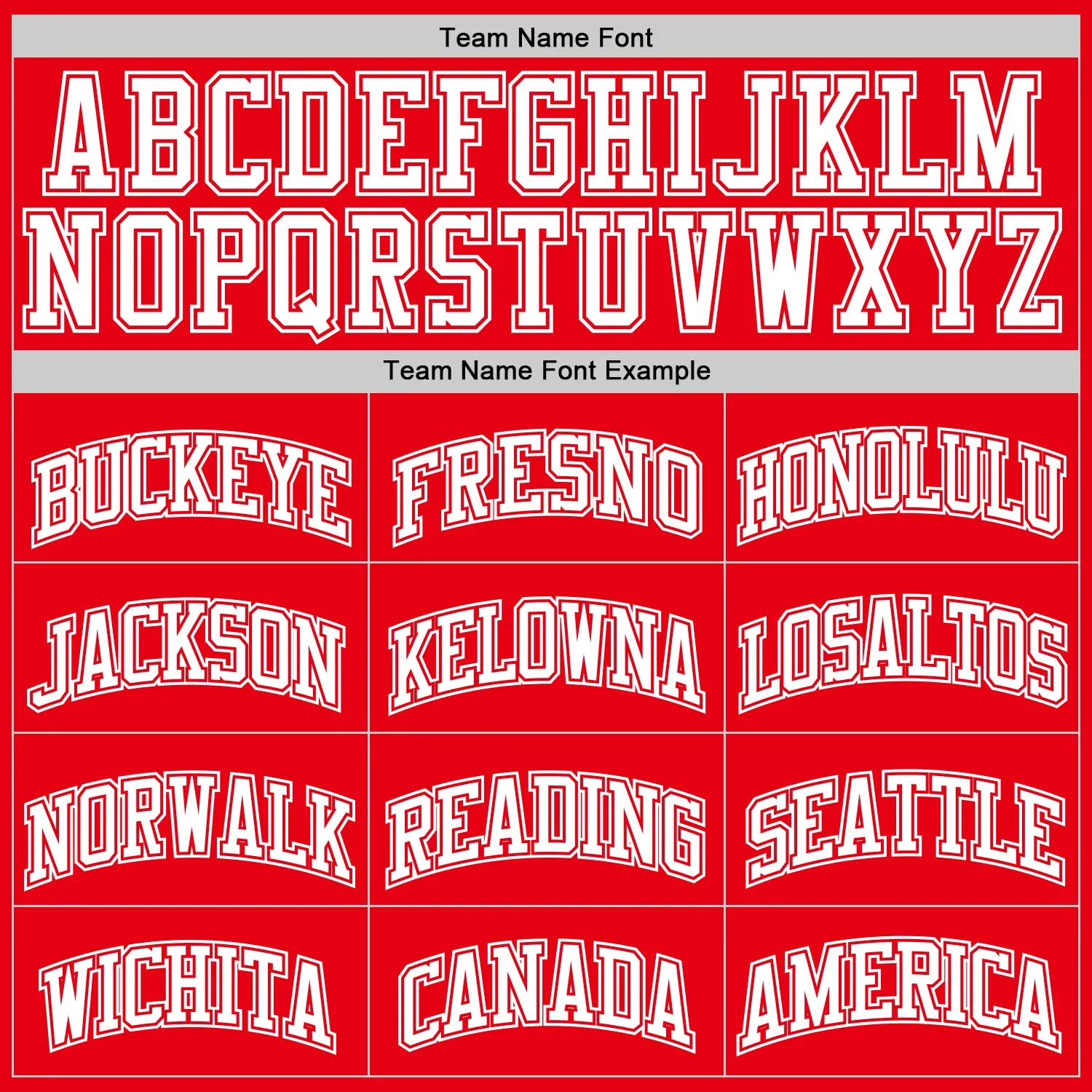Custom Fire Red White Authentic Basketball Jersey