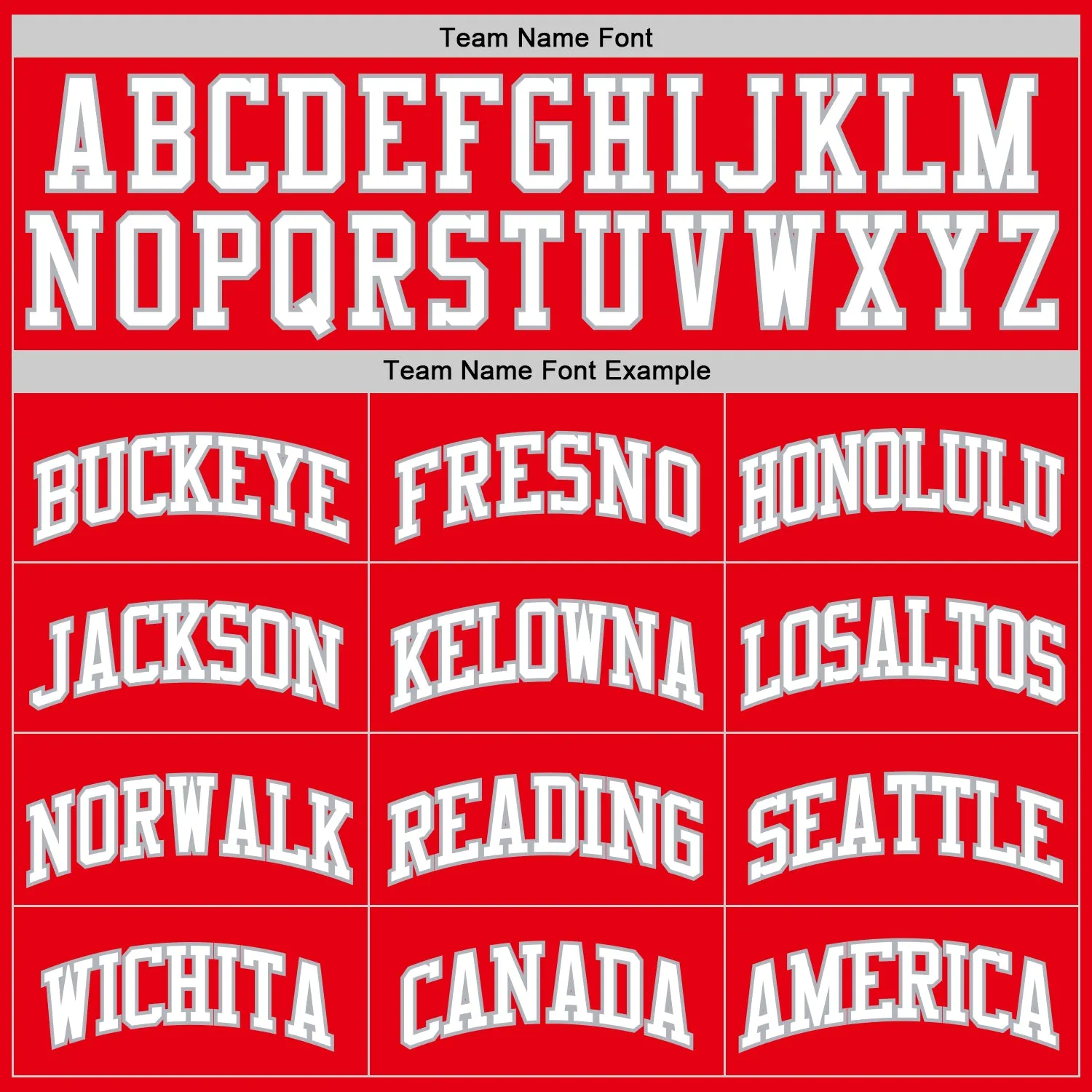 Custom Fire Red White-Gray Authentic Basketball Jersey