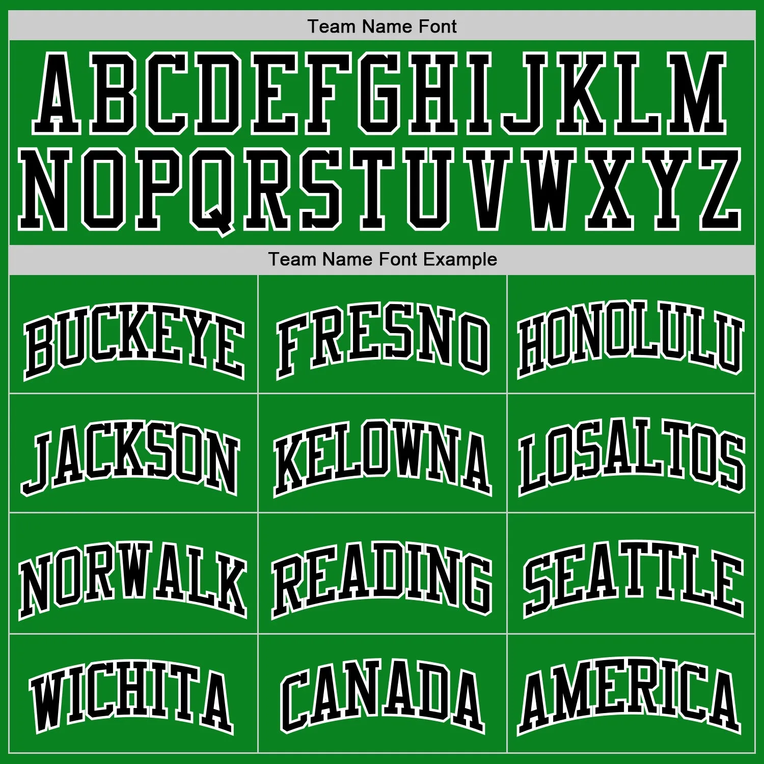 Custom Grass Green Black-White Authentic Basketball Jersey