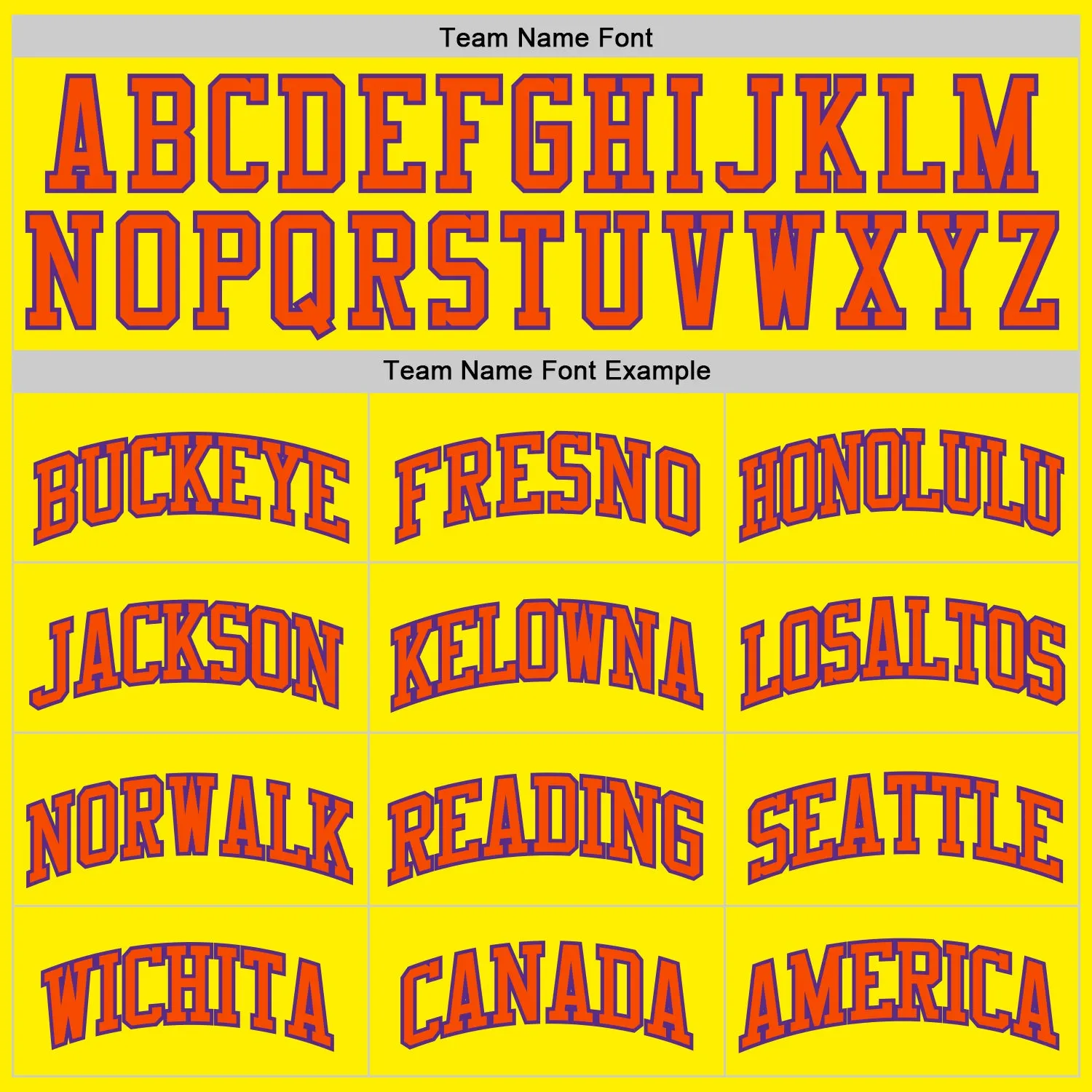 Custom Light Yellow Orange-Purple Authentic Basketball Jersey