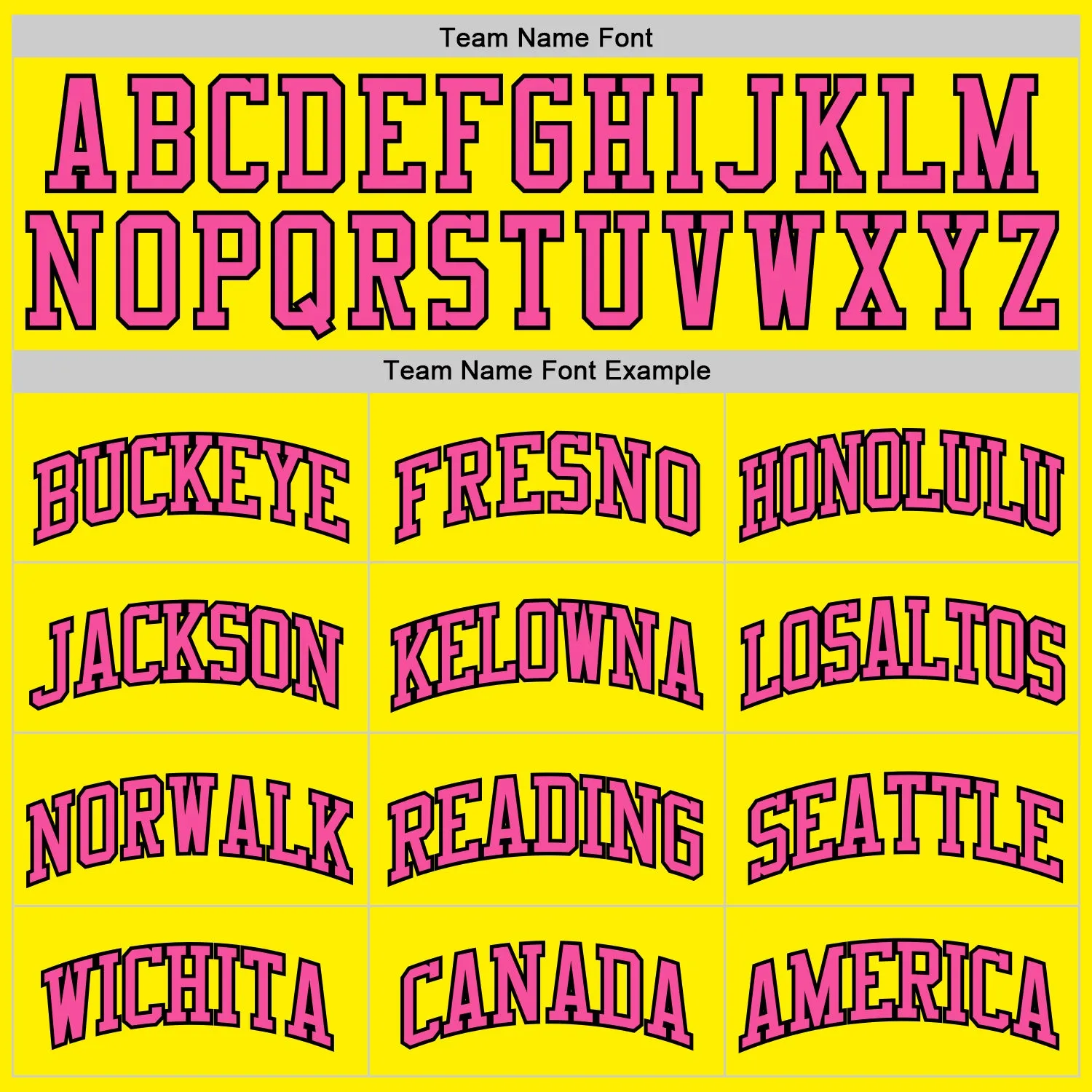 Custom Light Yellow Pink-Black Authentic Basketball Jersey