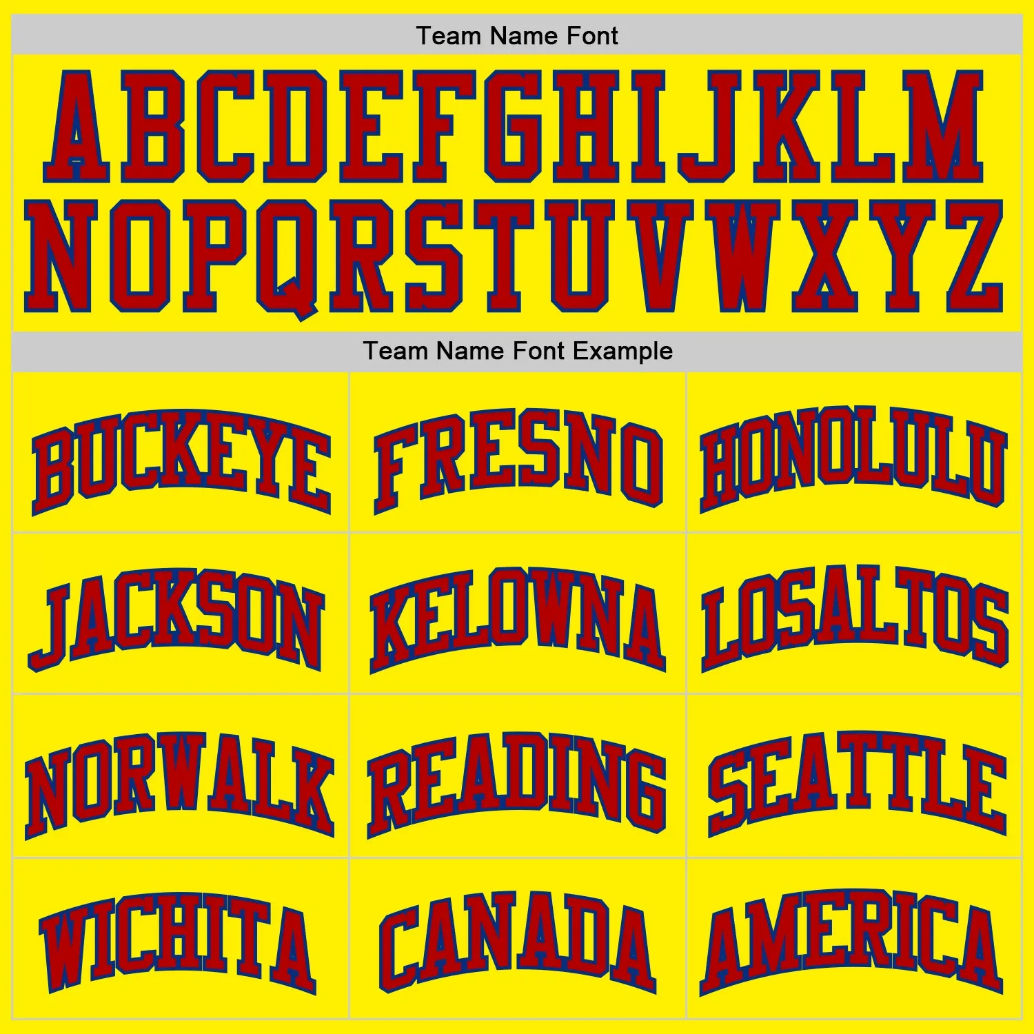 Custom Light Yellow Red-Royal Authentic Basketball Jersey