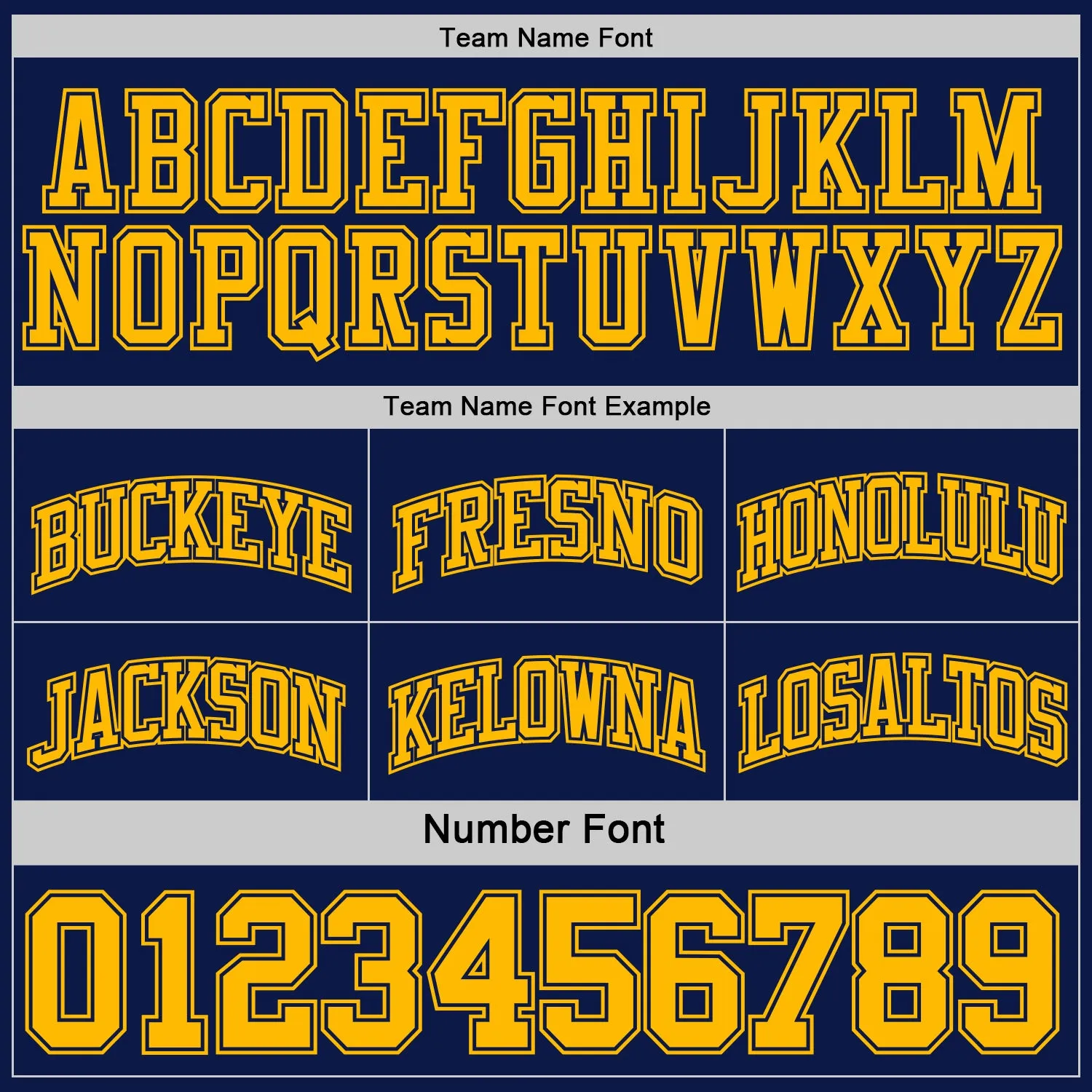 Custom Navy Gold Reversible Double Side Basketball Jersey