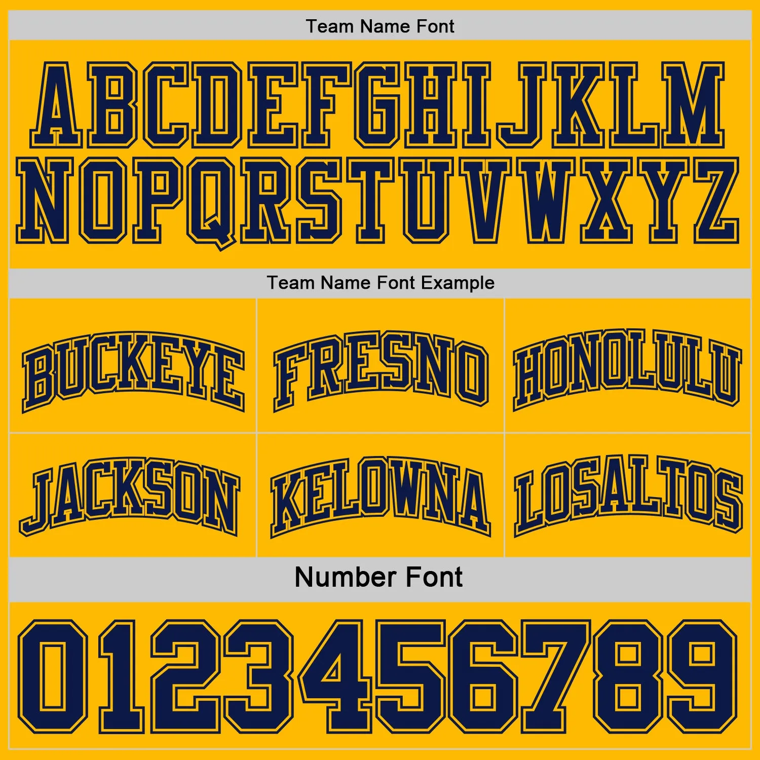 Custom Navy Gold Reversible Double Side Basketball Jersey